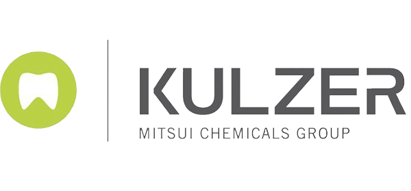 kulzer
