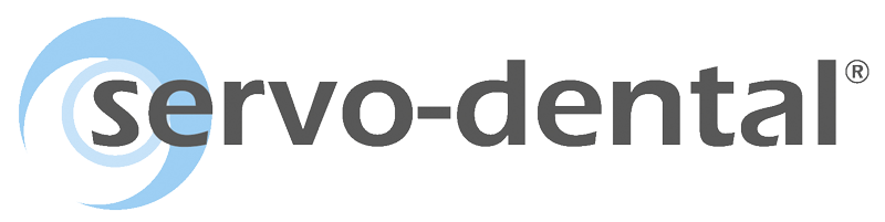 servo-dental