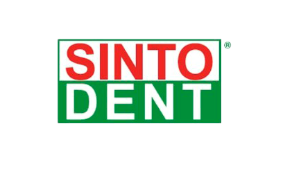 sient-dent