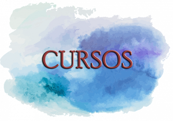 Cursos
