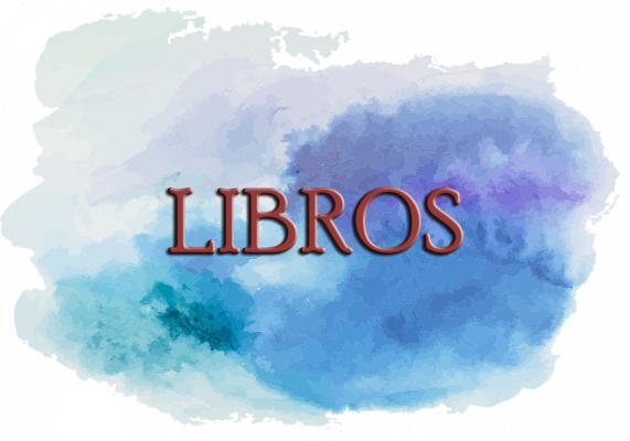 Libros