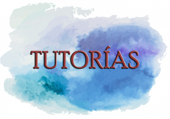 Tutorías